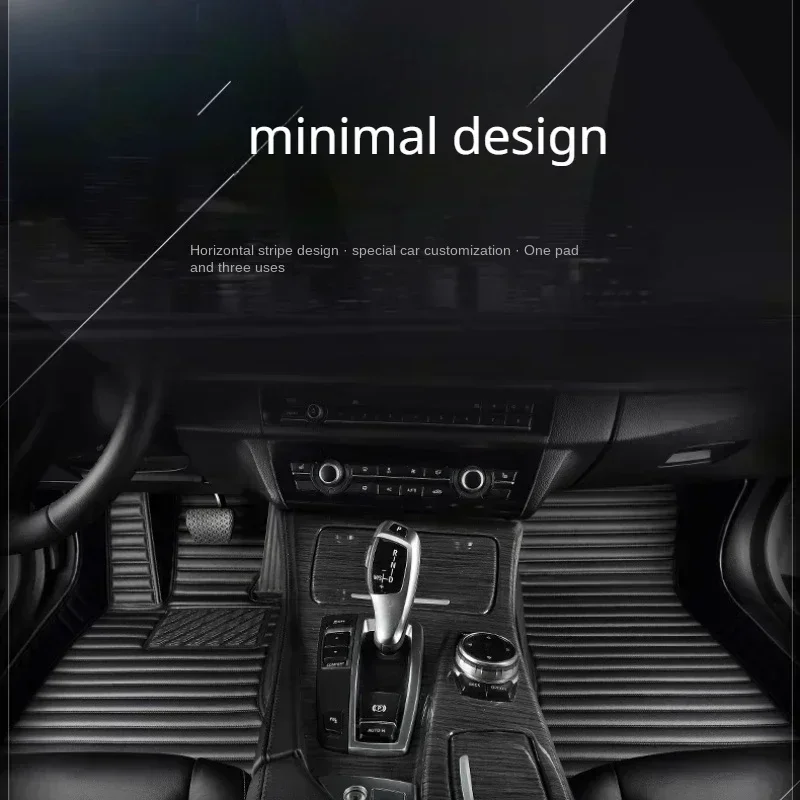 3d customized double layer car floor mat for changan uni k 2021 2023 uni t uni v 2022 2023 interior details car 3d customized double layer car floor mat for changan uni k 2021 2023 uni t uni v 2022 2023 interior details car