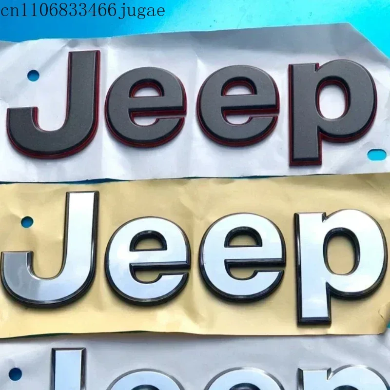for jeep grand cherokee automoblie exterior accesories refit decoration abs car side emblem logo auto body badge decal for jeep grand cherokee automoblie exterior accesories refit decoration abs car side emblem logo auto body badge decal