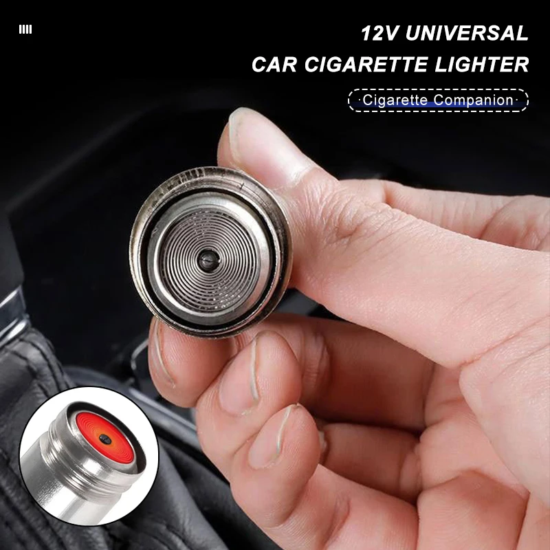 aluminum car cigarette lighter plug waterproof socket button cap for infiniti q70l qx50 q50 qx30 qx60 qx80 q60 q30 qx70 q70 g37 aluminum car cigarette lighter plug waterproof socket button cap for infiniti q70l qx50 q50 qx30 qx60 qx80 q60 q30 qx70 q70 g37