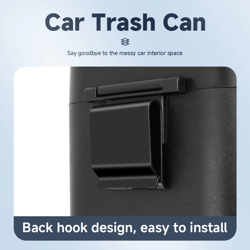 2pcs car seat back garbage bin for nissan patrol y62 2010 2016 2017 2018 2019 2020 2021 2022 2023 2024 2025 2026 2pcs car seat back garbage bin for nissan patrol y62 2010 2016 2017 2018 2019 2020 2021 2022 2023 2024 2025 2026