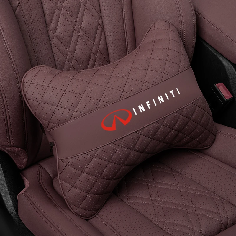 car seat neck pillow headrest lumbar waist support cushion for infiniti qx55 qx50 qx60 qx80 q50 q70l q60 q30 q70 qx70 qx30 fx37 car seat neck pillow headrest lumbar waist support cushion for infiniti qx55 qx50 qx60 qx80 q50 q70l q60 q30 q70 qx70 qx30 fx37