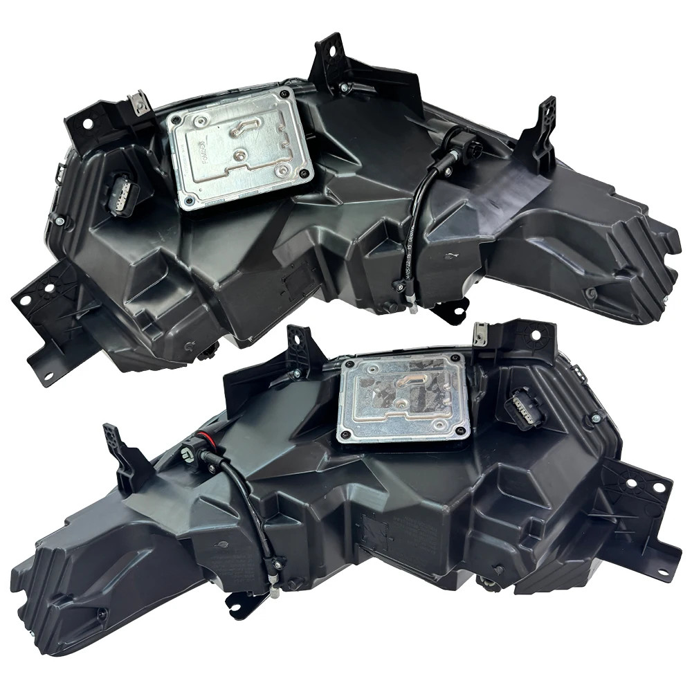 for ford explorer 2020 2021 2022 xlt/limited headlight head lamp led headlamp car light fo2502397 fo2503397 for ford explorer 2020 2021 2022 xlt/limited headlight head lamp led headlamp car light fo2502397 fo2503397