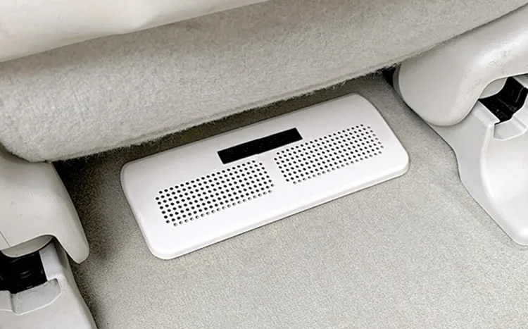car interior seat air condition outlet vents protector cover for nissan patrol y62 armada 2015 2016 2017 2018 car interior seat air condition outlet vents protector cover for nissan patrol y62 armada 2015 2016 2017 2018