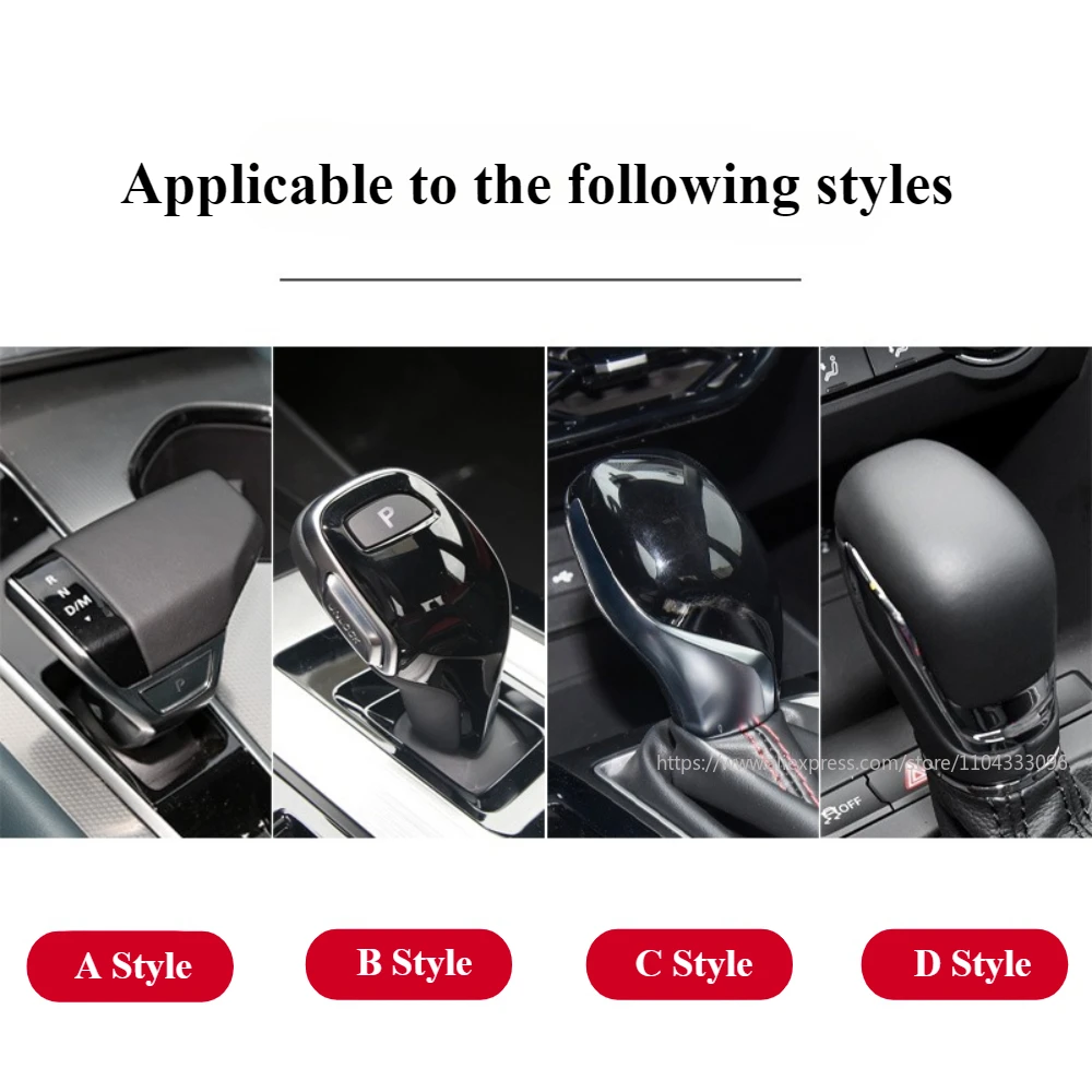 for mg7 mg6 mg5 mg3 mg6 pro zs hs 2020 2024 suede gear shift knob cover gears lever protective sticker for mg for mg7 mg6 mg5 mg3 mg6 pro zs hs 2020 2024 suede gear shift knob cover gears lever protective sticker for mg