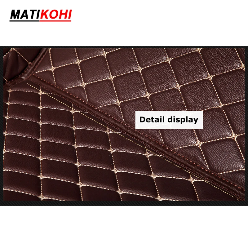 matikohi custom car floor mats for ford explorer auto carpets foot coche accessorie matikohi custom car floor mats for ford explorer auto carpets foot coche accessorie