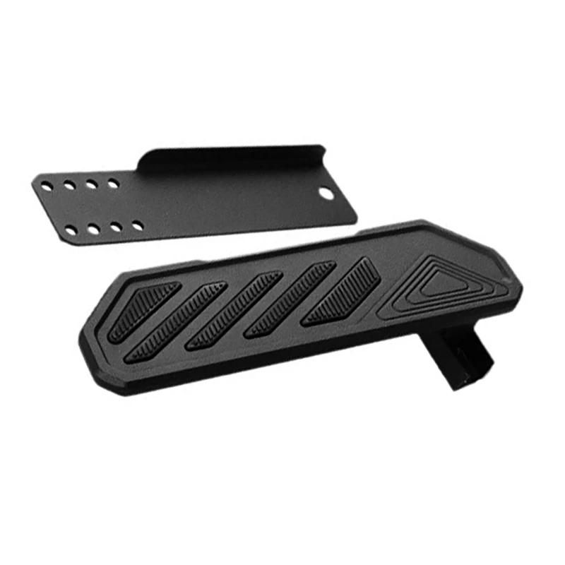 adjustable car driver foot rest pedal left side kick panel anti slip for jeep wrangler jl jlu 4xe 2018 22 for jk 2007 17 adjustable car driver foot rest pedal left side kick panel anti slip for jeep wrangler jl jlu 4xe 2018 22 for jk 2007 17