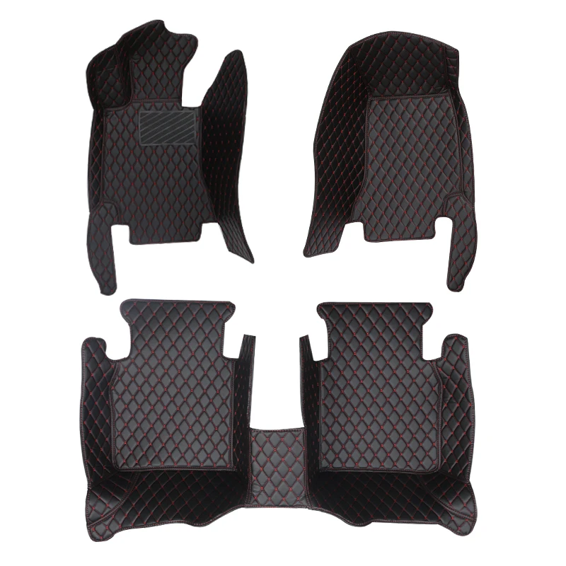 custom 5d car floor mats for haval dargo jolion f7 m6 h5 2020 2021 2022 2023 2024 luxury auto man gifts interior custom 5d car floor mats for haval dargo jolion f7 m6 h5 2020 2021 2022 2023 2024 luxury auto man gifts interior