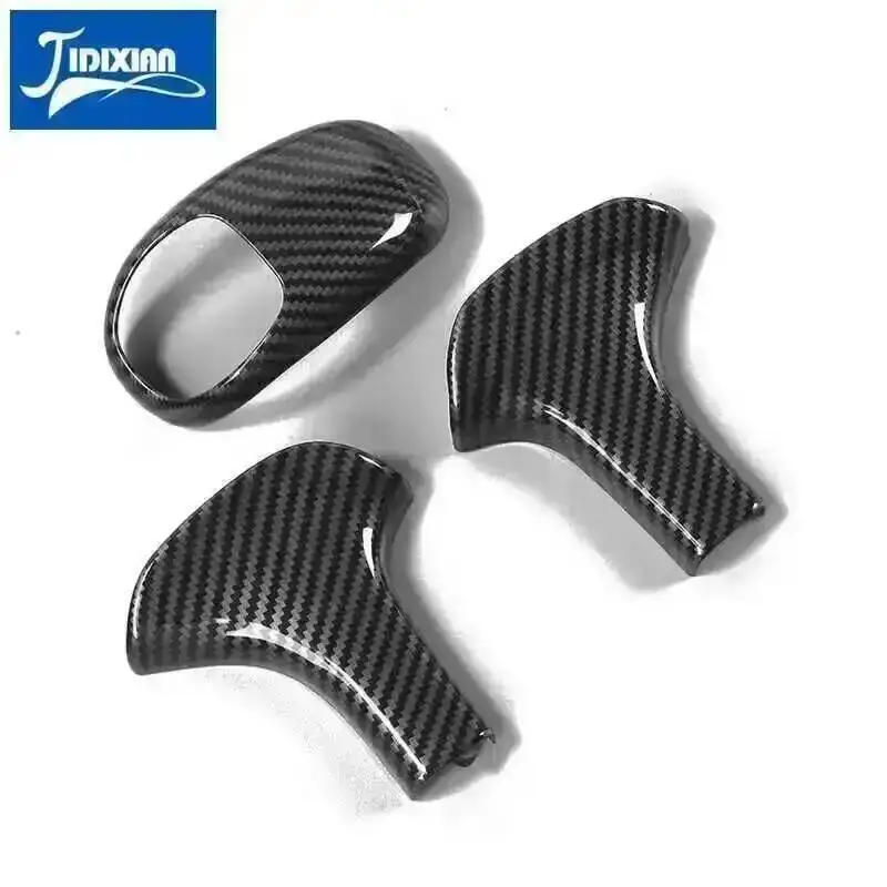 jidixian car gear shift knob lever top head decoration cover for dodge charger for durango 2012 2013 2014 interior jidixian car gear shift knob lever top head decoration cover for dodge charger for durango 2012 2013 2014 interior