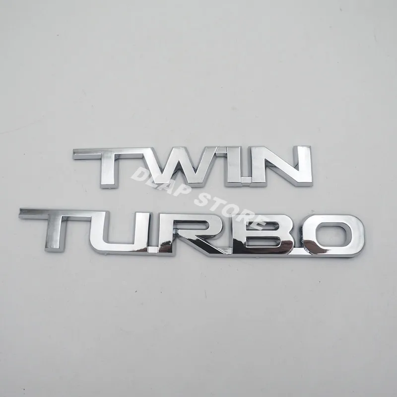 for toyota land cruiser 300 series lc300 abs twin turbo back mark set rear trunk 3d emblem badge sticker trim for toyota land cruiser 300 series lc300 abs twin turbo back mark set rear trunk 3d emblem badge sticker trim