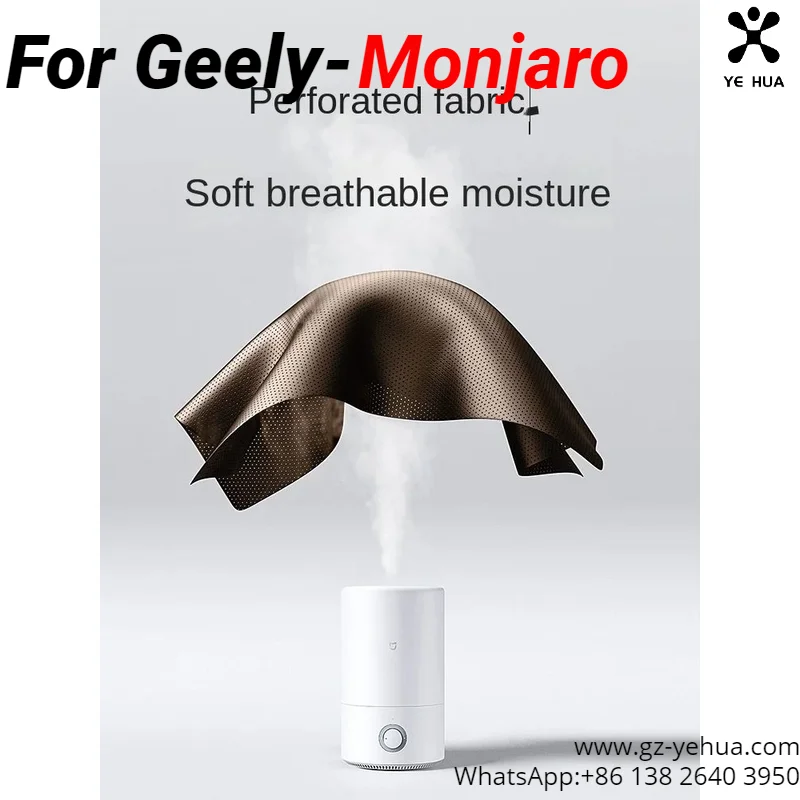 for geely monjaro manjaro xingyue l kx11 boyue l atlas car center console armrest box riser pad multi function storage decor for geely monjaro manjaro xingyue l kx11 boyue l atlas car center console armrest box riser pad multi function storage decor