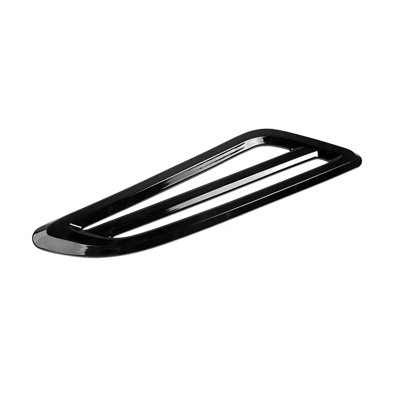 for nissan patrol y62 fender side label car sticker side body out trend trim bright strip car interior modification for nissan patrol y62 fender side label car sticker side body out trend trim bright strip car interior modification