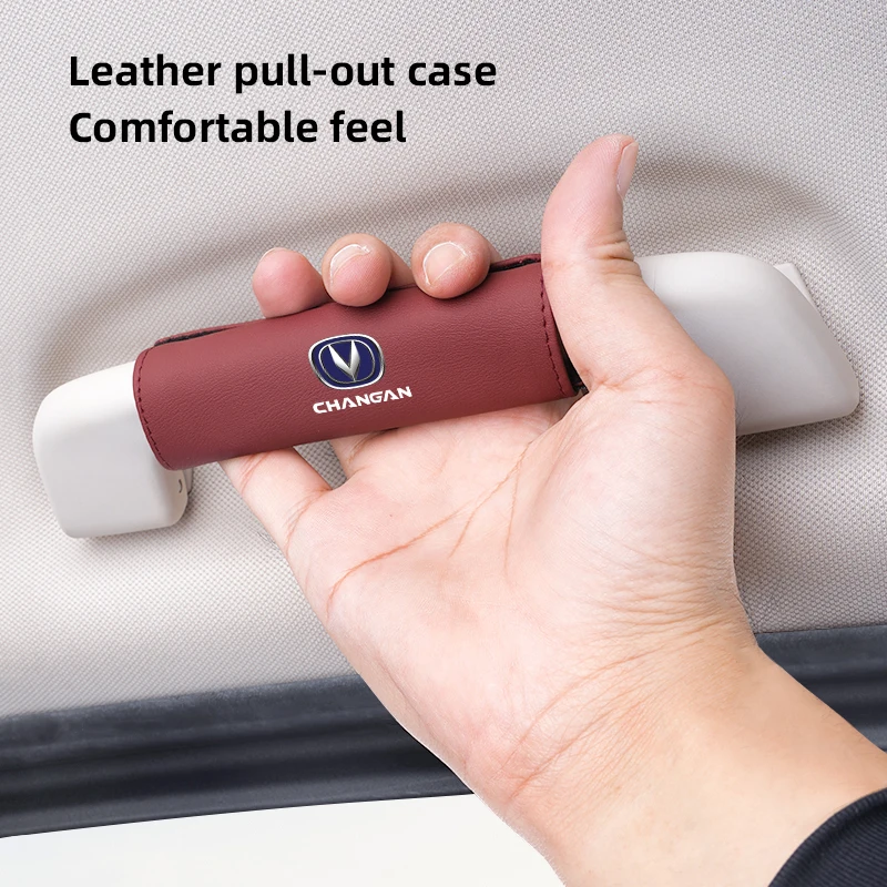 car roof and door handle protective cover anti slip car interior product for changan uni k cs35 cx70 cs85 cs55 cs75 cs15 car roof and door handle protective cover anti slip car interior product for changan uni k cs35 cx70 cs85 cs55 cs75 cs15