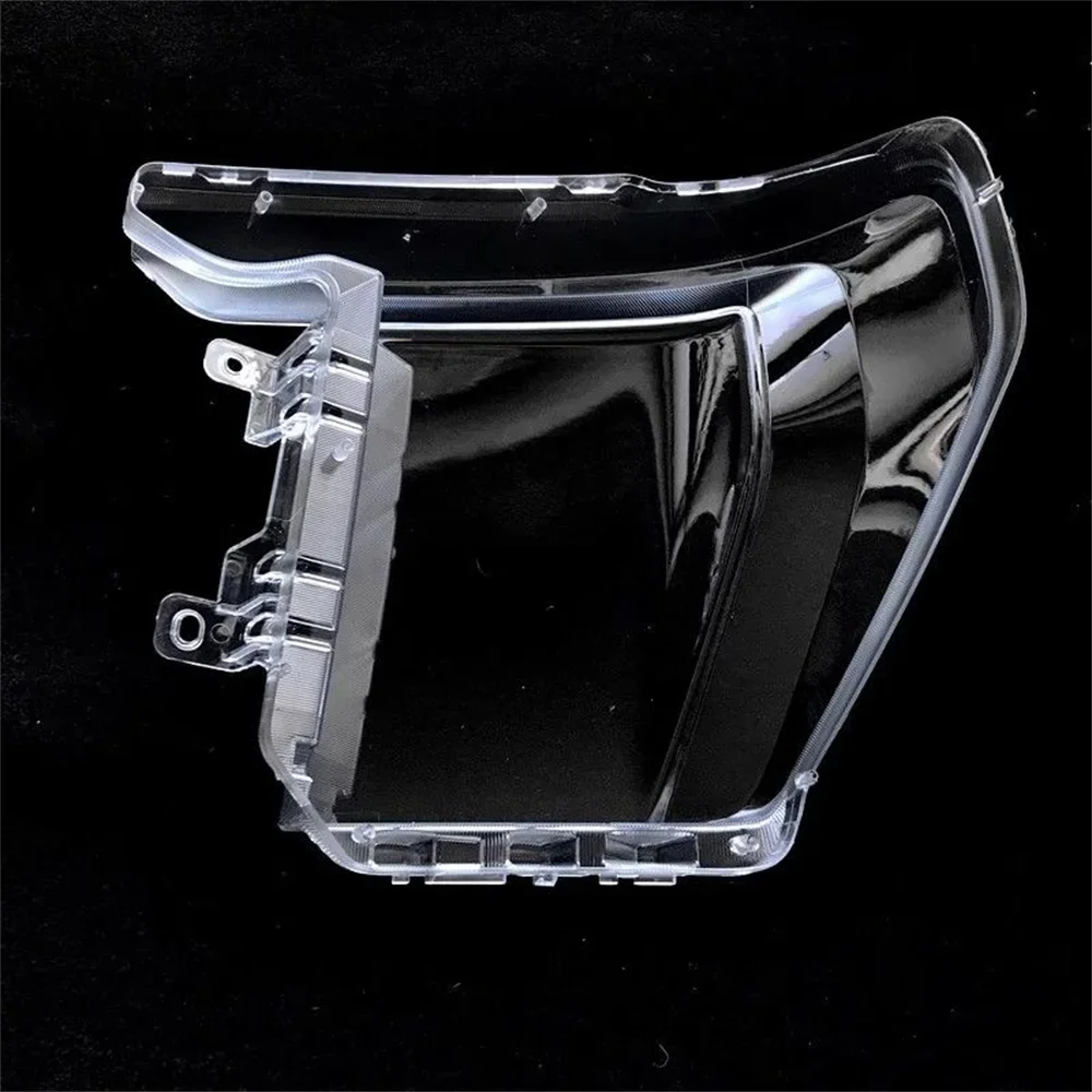 headlight cover for ford raptor f 150 2021 2022 2023 headlamp shell f150 front lampshade lens plexiglass replace lampshade headlight cover for ford raptor f 150 2021 2022 2023 headlamp shell f150 front lampshade lens plexiglass replace lampshade