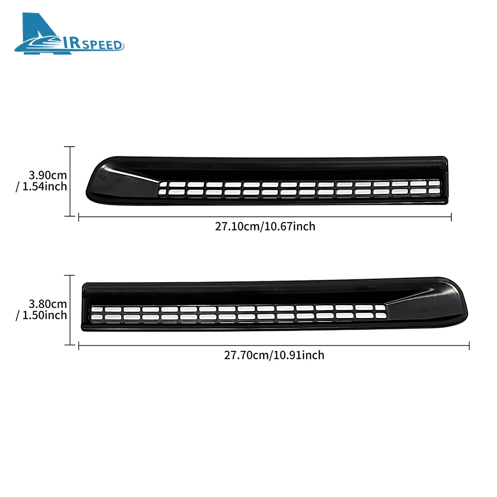 dashboard air outlet panel protective cover for toyota camry xv80 2024 2025 2026 up 9th gen trim car ac inner guard dashboard air outlet panel protective cover for toyota camry xv80 2024 2025 2026 up 9th gen trim car ac inner guard
