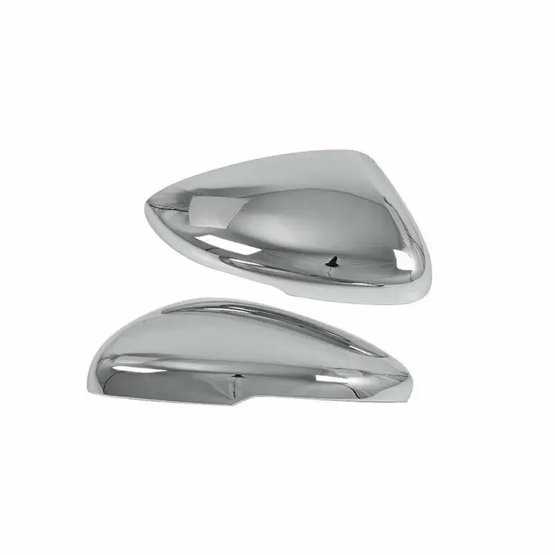 ⭐genuine⭐ car decoration door mirror cover for honda accord 2018 2023 carbon fiber black silver car rearview ⭐genuine⭐ car decoration door mirror cover for honda accord 2018 2023 carbon fiber black silver car rearview