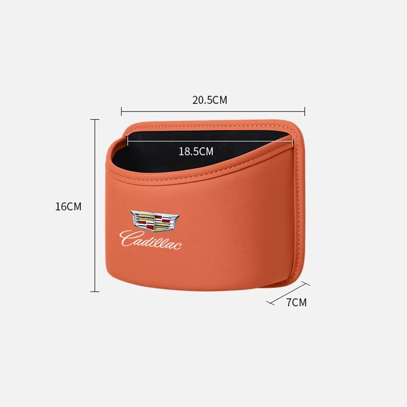 multi functional car trash can water cup holder storage bucket for cadillac ats bls ct4 ct5 ct6 cts escalade slr sts xt5 xt6 xts multi functional car trash can water cup holder storage bucket for cadillac ats bls ct4 ct5 ct6 cts escalade slr sts xt5 xt6 xts