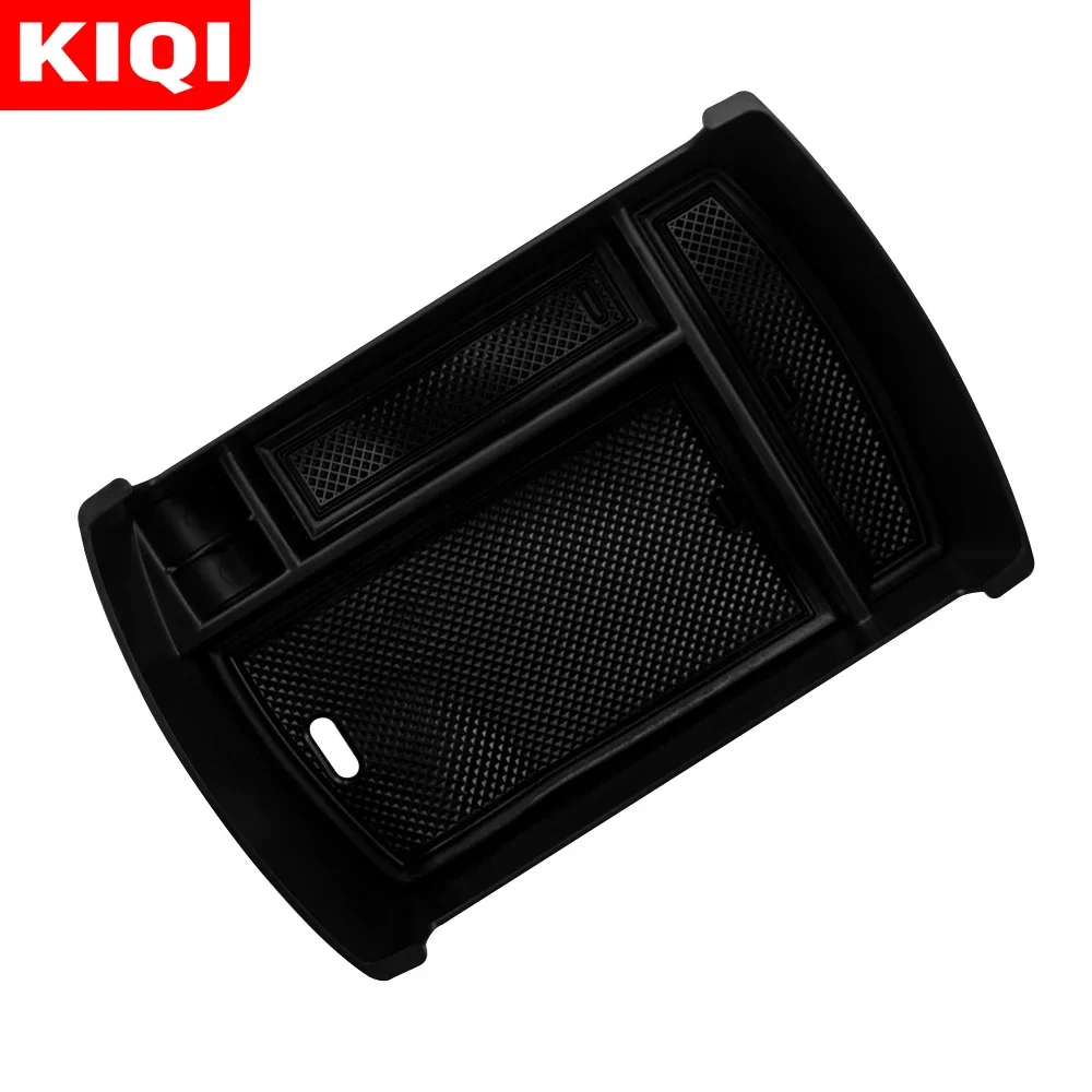 car center console armrest storage box for honda accord 10th 2018 2019 2020 tray case container organizer car center console armrest storage box for honda accord 10th 2018 2019 2020 tray case container organizer
