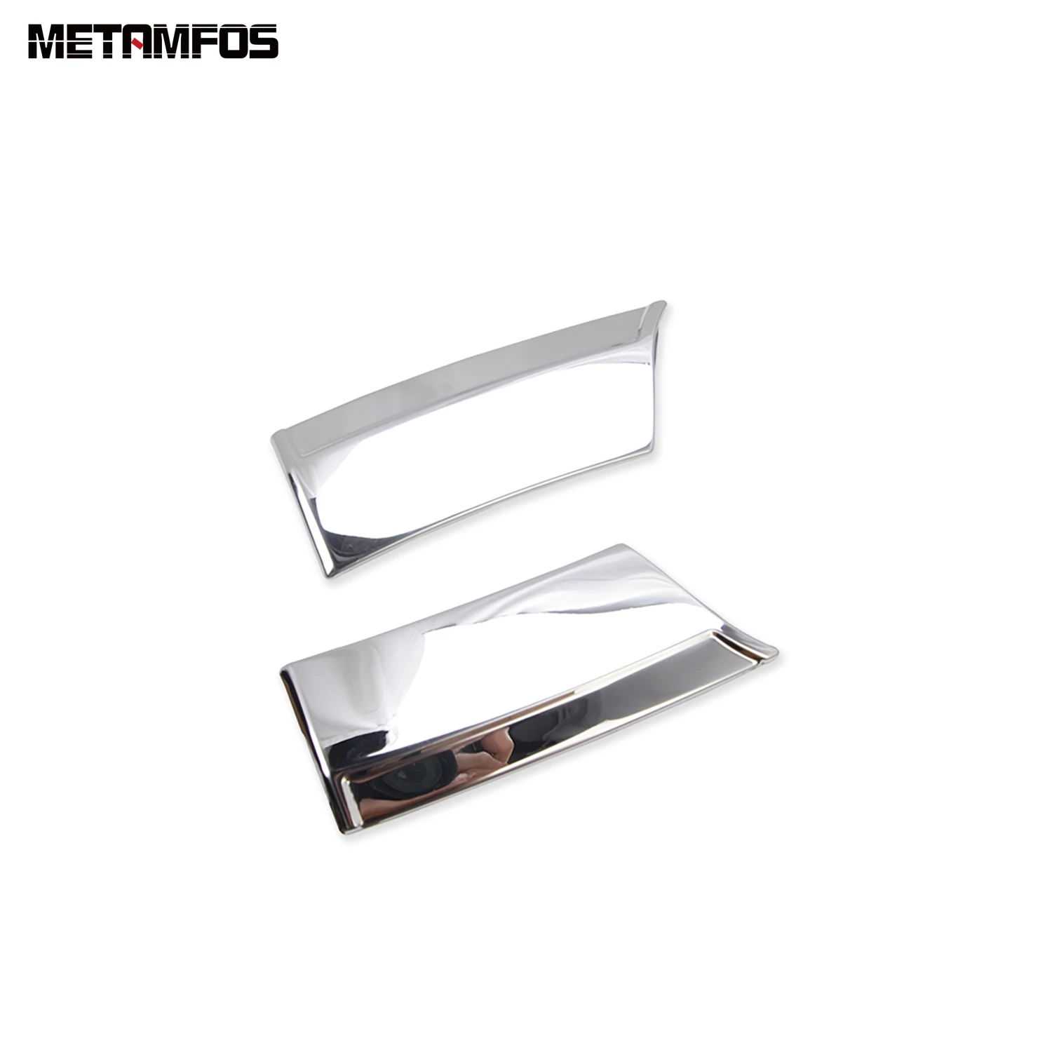 for nissan altima 2019 2020 2021 2022 2023 2024 2025 chrome rear fog light lamp grille cover trim bezel car styling for nissan altima 2019 2020 2021 2022 2023 2024 2025 chrome rear fog light lamp grille cover trim bezel car styling
