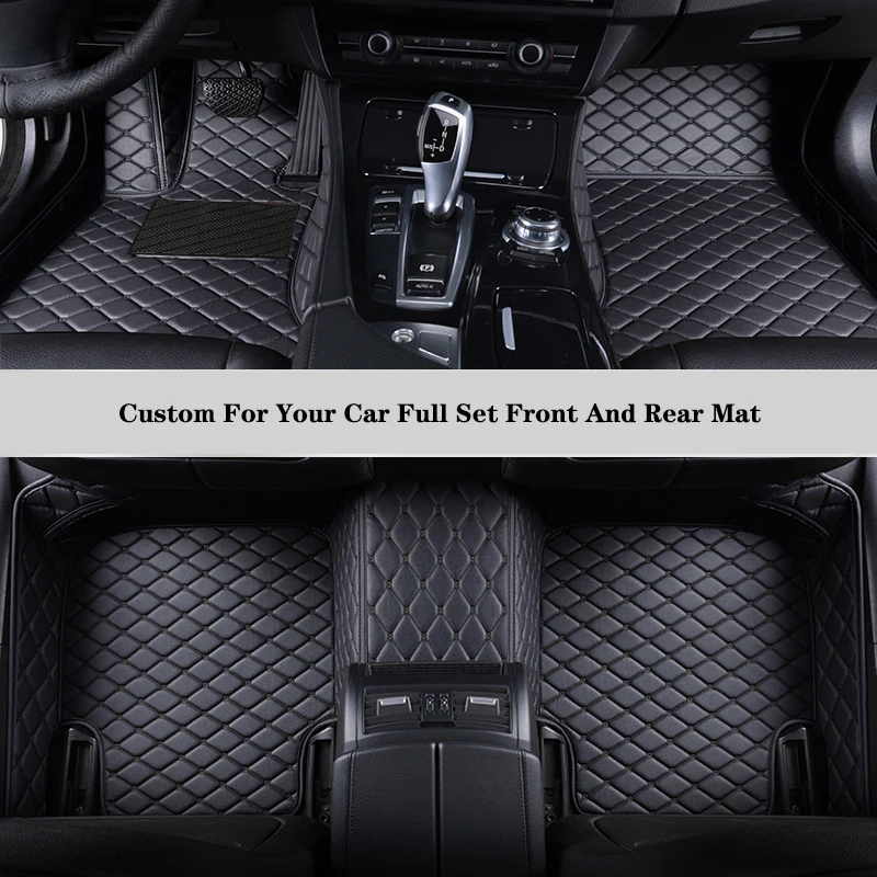 custom 5d car floor mats for haval dargo jolion f7 m6 h5 2020 2021 2022 2023 2024 luxury auto man gifts interior accessories custom 5d car floor mats for haval dargo jolion f7 m6 h5 2020 2021 2022 2023 2024 luxury auto man gifts interior accessories
