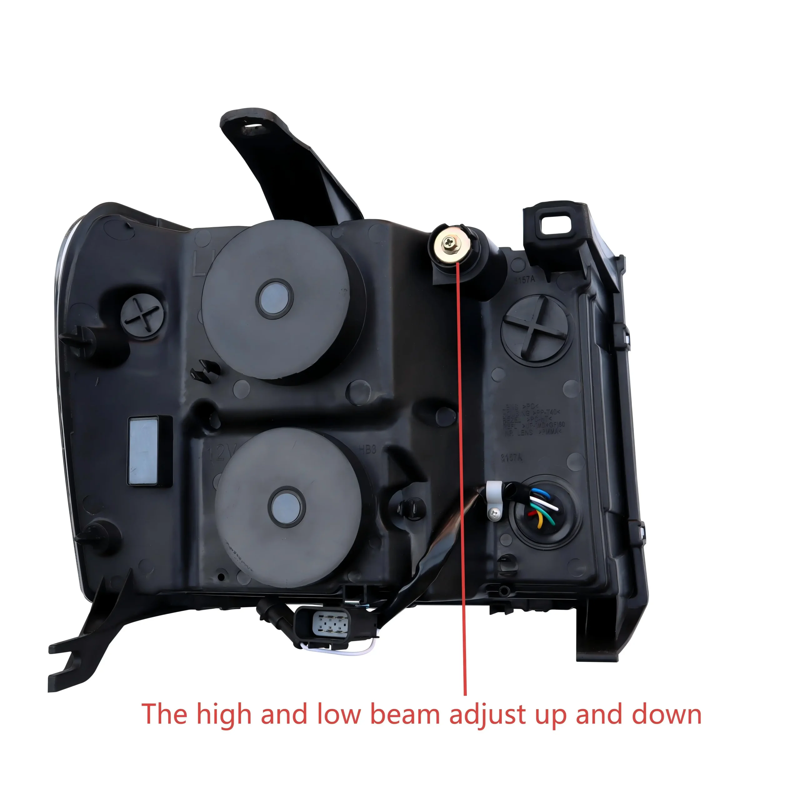 1pcs full led headlight fit for 2007 2013 gmc sierra 1500,2007 2014 gmc sierra 2500hd 3500hd with drl sequential turnsignal 1pcs full led headlight fit for 2007 2013 gmc sierra 1500,2007 2014 gmc sierra 2500hd 3500hd with drl sequential turnsignal