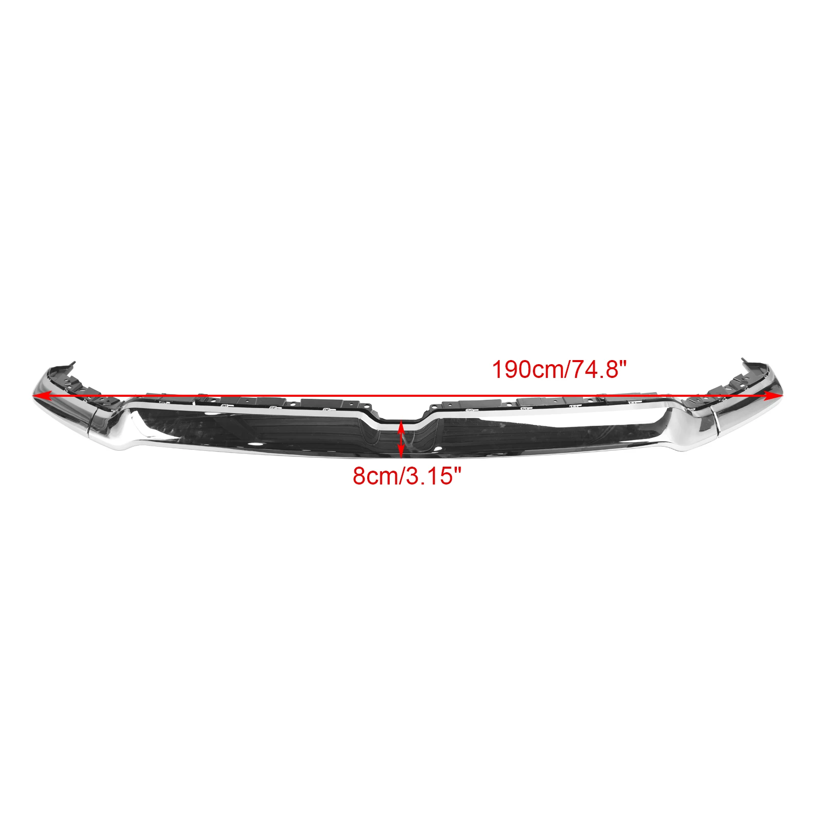 artudatech grill grille applique upper trim 6bt13sz0aj fit for dodge ram 1500 2019 2021 artudatech grill grille applique upper trim 6bt13sz0aj fit for dodge ram 1500 2019 2021