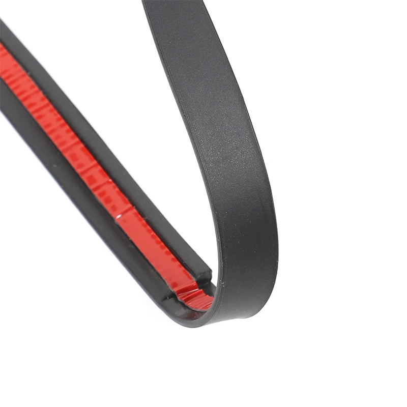 a pillar noise reduction sealing strips front windshield a pillar rubber seal strip for toyota land cruiser 300 lc300 2022 2026 a pillar noise reduction sealing strips front windshield a pillar rubber seal strip for toyota land cruiser 300 lc300 2022 2026
