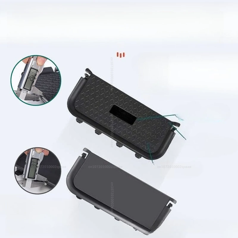 car trunk partition plate board abs trunk side storage organizer board partition plate replace for toyota rav4 20 25 car trunk partition plate board abs trunk side storage organizer board partition plate replace for toyota rav4 20 25