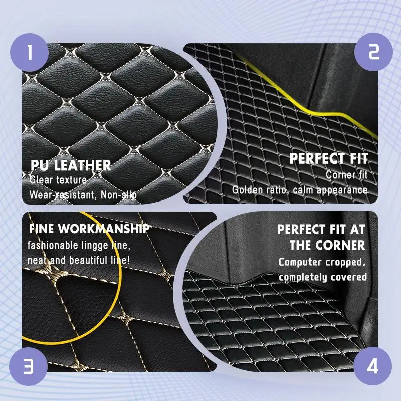 car floor mat trunk carpet for haval h6 2011 2012 2013 2014 2015 2016 2017 2018 2019 2020 2021 2022 2023 2024 2025 trunk mat car floor mat trunk carpet for haval h6 2011 2012 2013 2014 2015 2016 2017 2018 2019 2020 2021 2022 2023 2024 2025 trunk mat