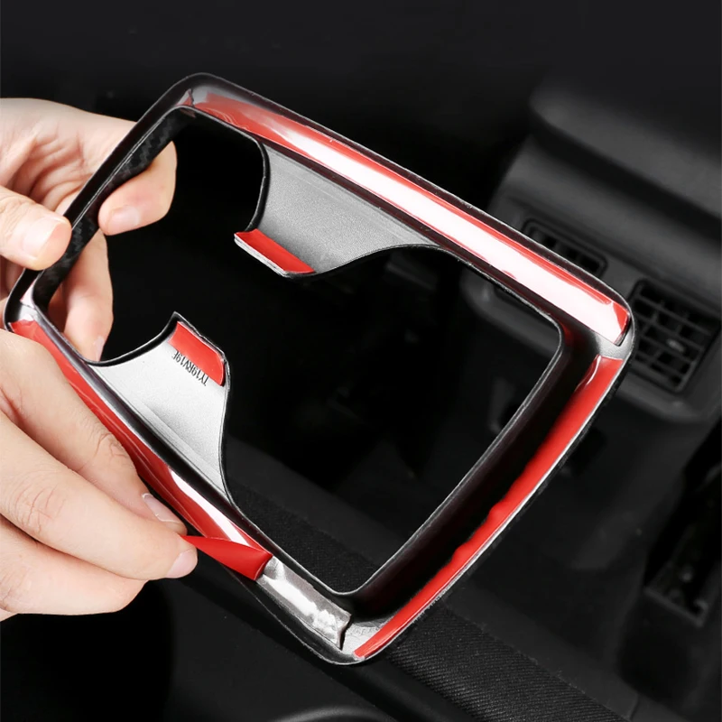 for toyota rav4 xa50 2019 2020 2021 2022 2023 2024 rav 4 hybrid car rear row seat water cup holder insert mug cover for toyota rav4 xa50 2019 2020 2021 2022 2023 2024 rav 4 hybrid car rear row seat water cup holder insert mug cover