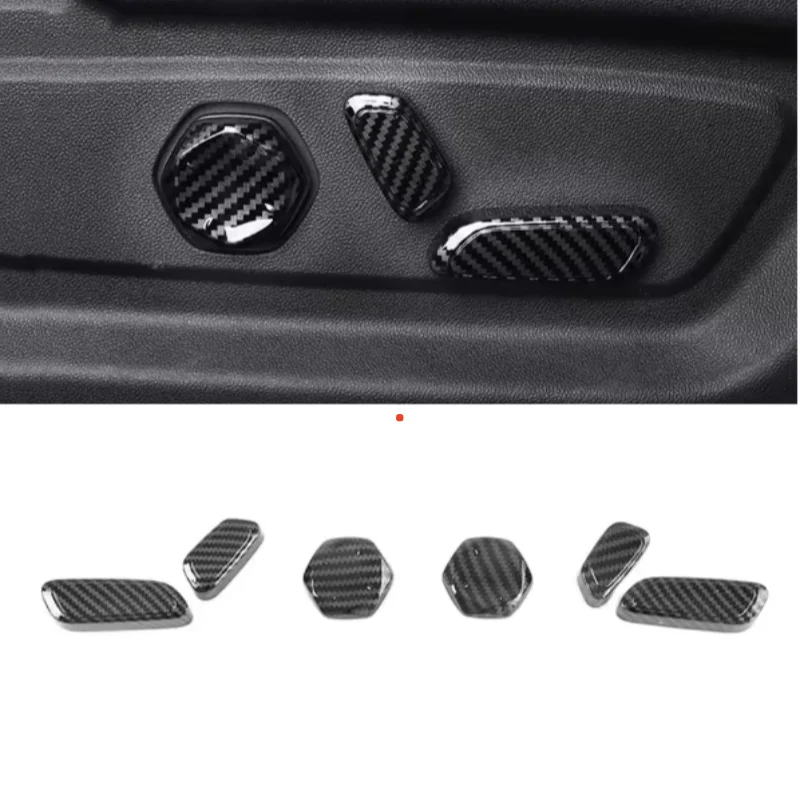 for changan unik uni k 2021 2023 carbon car front dashboard air conditioning vents outlet cover trim styling for changan unik uni k 2021 2023 carbon car front dashboard air conditioning vents outlet cover trim styling