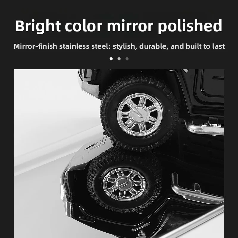 for 2016 2023 nissan patrol y62: body trim strips & door anti collision strips & door panel chrome strips exterior modificatio for 2016 2023 nissan patrol y62: body trim strips & door anti collision strips & door panel chrome strips exterior modificatio