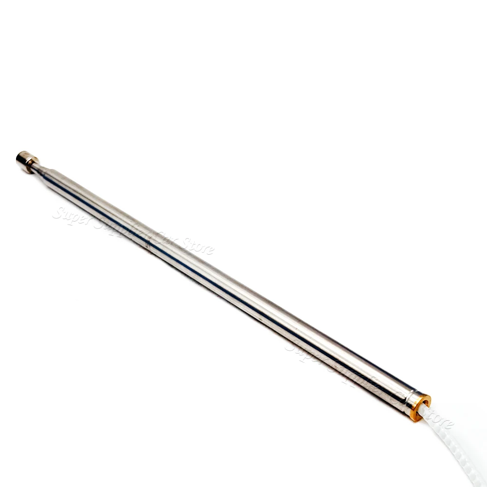 new for nissan patrol gu y61 1998 1999 2000 2001 2002 2003 2004 power car antenna aerial mast zpn 01412 131364070370 new for nissan patrol gu y61 1998 1999 2000 2001 2002 2003 2004 power car antenna aerial mast zpn 01412 131364070370
