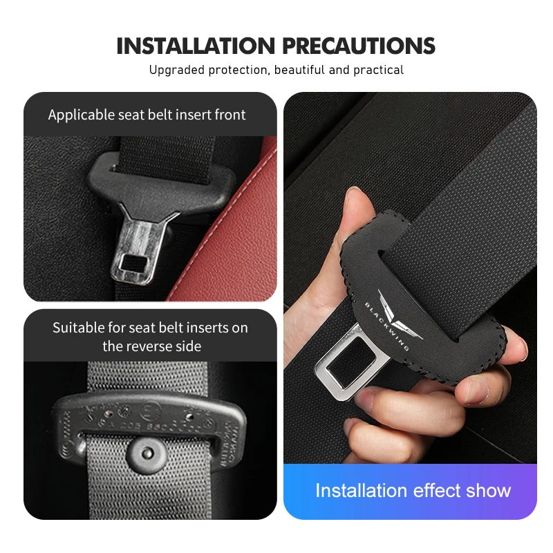 car seat belt base buckle protector cover for cadillac ct5 v xt4 ct4 xt5 ct5 xt6 ct6 escalade seville deville car seat belt base buckle protector cover for cadillac ct5 v xt4 ct4 xt5 ct5 xt6 ct6 escalade seville deville