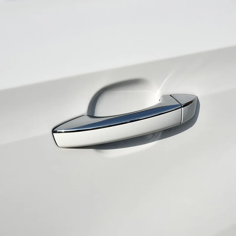 car door handle decorative trim strips are suitable for roewe rx5 i6 rx3 i5 rx8 mg6 zs gs door handle decorative trim strips car door handle decorative trim strips are suitable for roewe rx5 i6 rx3 i5 rx8 mg6 zs gs door handle decorative trim strips