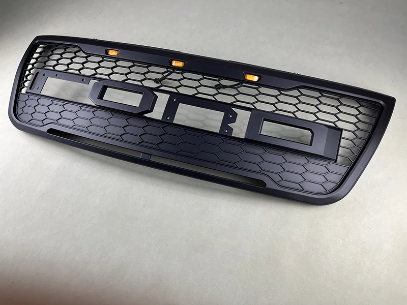 car parts for ford explorer 2012 2013 2015 abs black front upper bumper grille grill car parts for ford explorer 2012 2013 2015 abs black front upper bumper grille grill