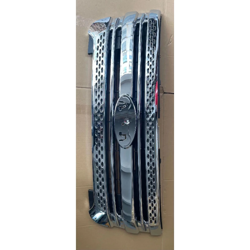 racing grills for ford 2011 2012 2013 2014 explorer grill assembly grill grille trim front bumper car racing grills for ford 2011 2012 2013 2014 explorer grill assembly grill grille trim front bumper car