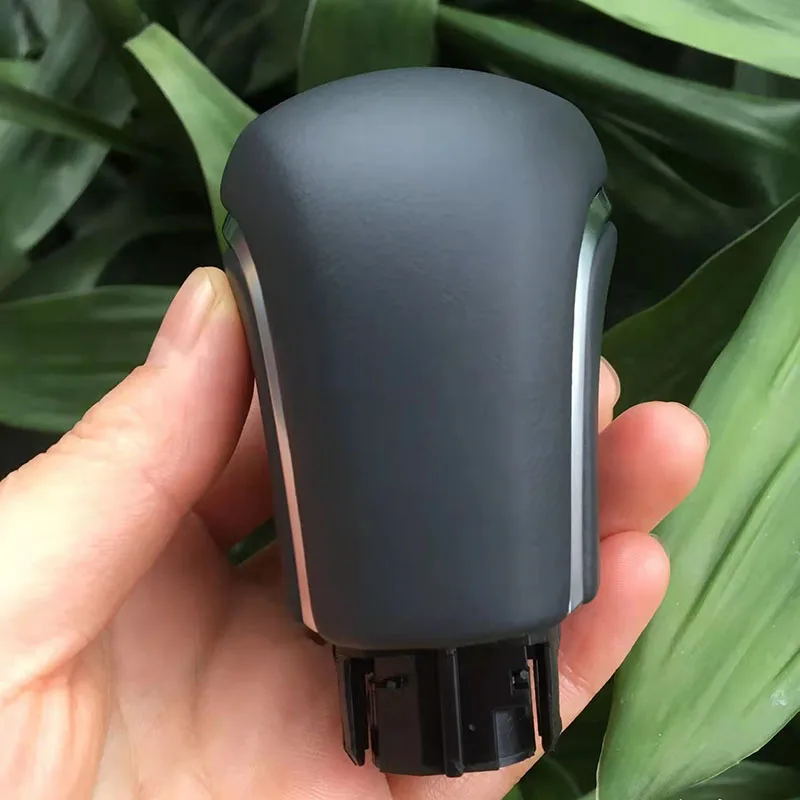 genuine lever gear stick shift knob head for toyoto avalon camry xv70 corolla levin 2018 2019 2020 leather gearshift head genuine lever gear stick shift knob head for toyoto avalon camry xv70 corolla levin 2018 2019 2020 leather gearshift head