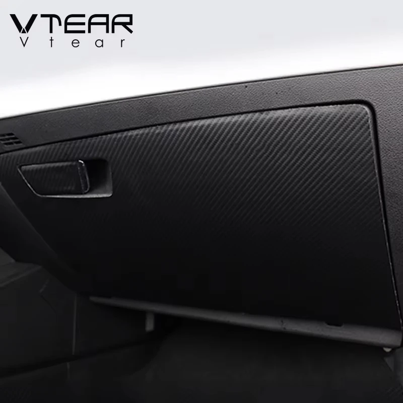 vtear door anti kick sticker interior storage box anti scratch protection cover for geely new tugella xingyue fy11 knewstar 001 vtear door anti kick sticker interior storage box anti scratch protection cover for geely new tugella xingyue fy11 knewstar 001
