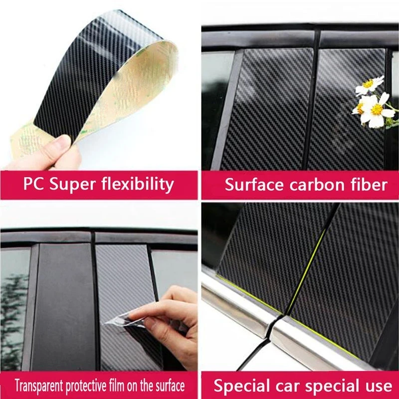 for changan uni k uni t uni v 2020 2024 door central middle window pillar post cover bc column decoration sticker pc for changan uni k uni t uni v 2020 2024 door central middle window pillar post cover bc column decoration sticker pc