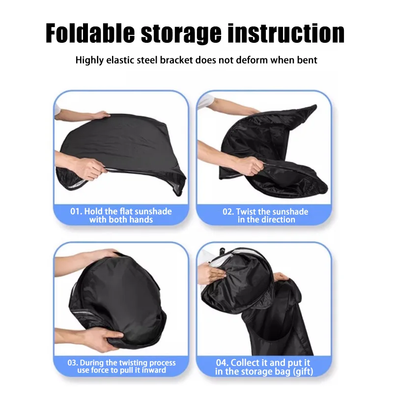 anti uv car window foldable sunshade for ford explorer mk5 u502 2015 2019 2016 2017 car sun sunscreen full covers anti uv car window foldable sunshade for ford explorer mk5 u502 2015 2019 2016 2017 car sun sunscreen full covers