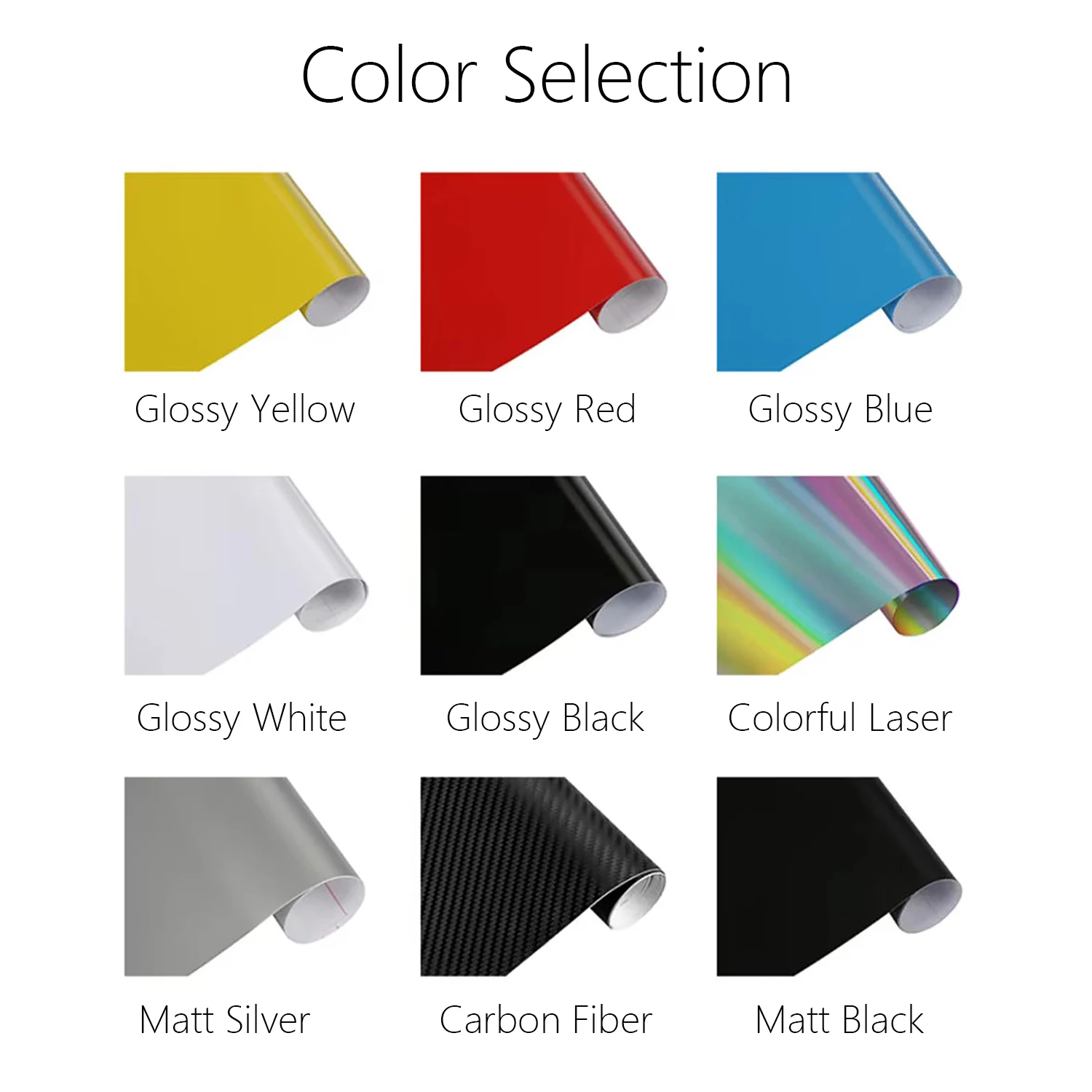 2pcs for gwm tank 300 car side door body stickers sport stripe style decals modification stickers 2pcs for gwm tank 300 car side door body stickers sport stripe style decals modification stickers