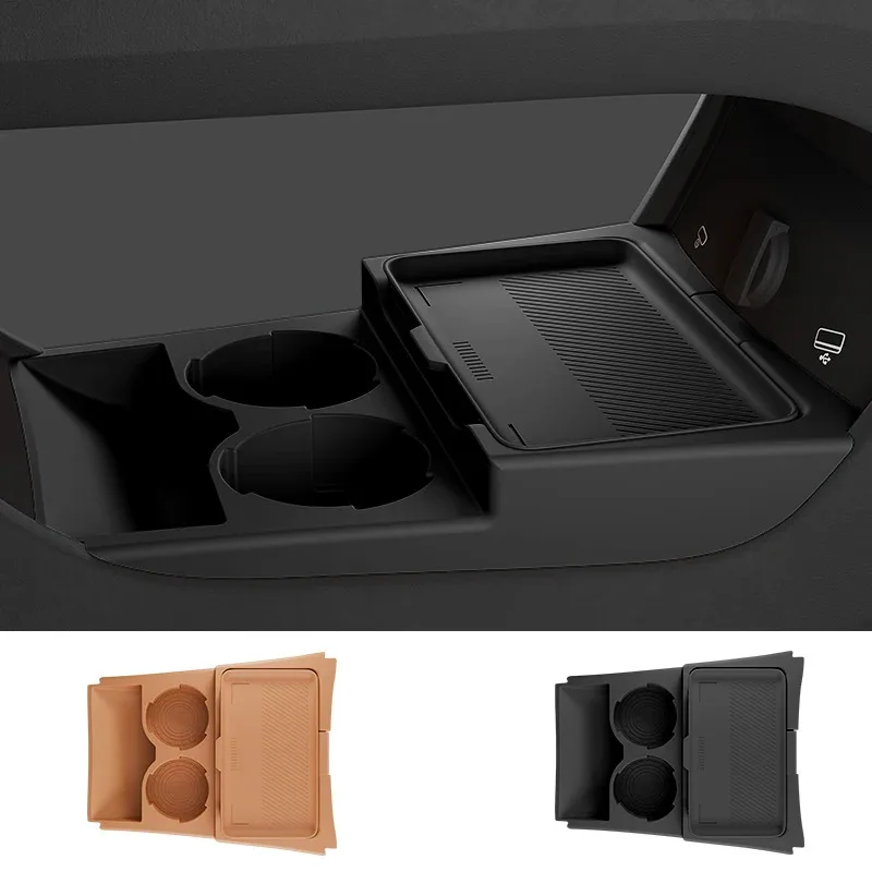for geely atlas boyue l starray fx11 2025 car central control lower storage box car dashboard for geely atlas boyue l starray fx11 2025 car central control lower storage box car dashboard