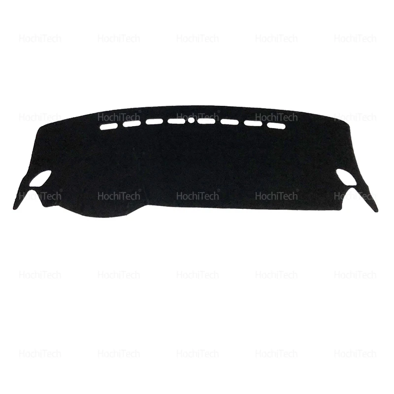 car styling suede leather dashmat dashboard cover pad black dash mat carpet for mg zs zx zst astor 2017 2018 2019 2020 2021 2022 car styling suede leather dashmat dashboard cover pad black dash mat carpet for mg zs zx zst astor 2017 2018 2019 2020 2021 2022