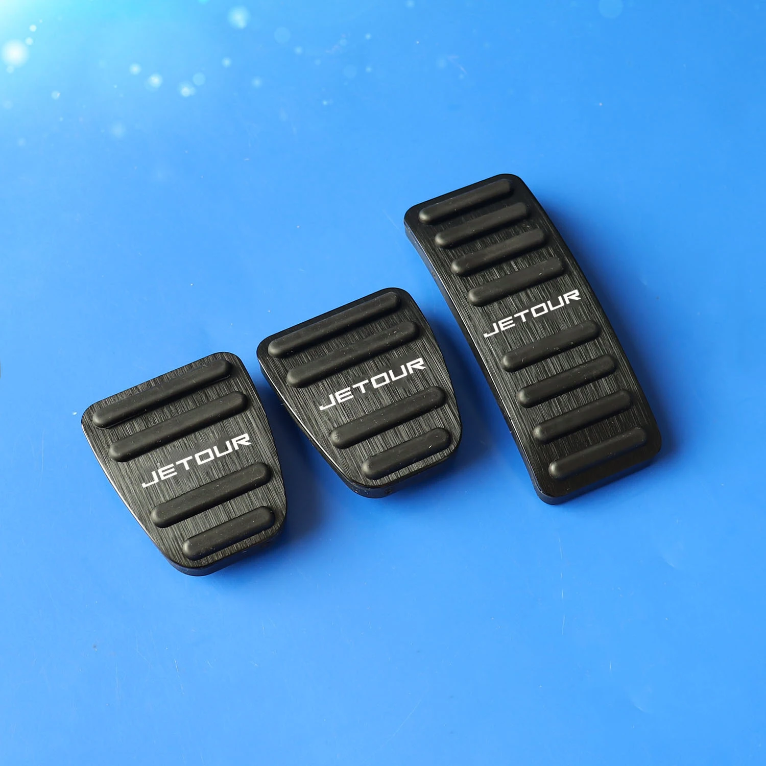 for chery jetour x70 x90 plus x95 dashing 2018 2019 2020 2021 2022 2023 2024 car fuel accelerator brake pedal cover for chery jetour x70 x90 plus x95 dashing 2018 2019 2020 2021 2022 2023 2024 car fuel accelerator brake pedal cover