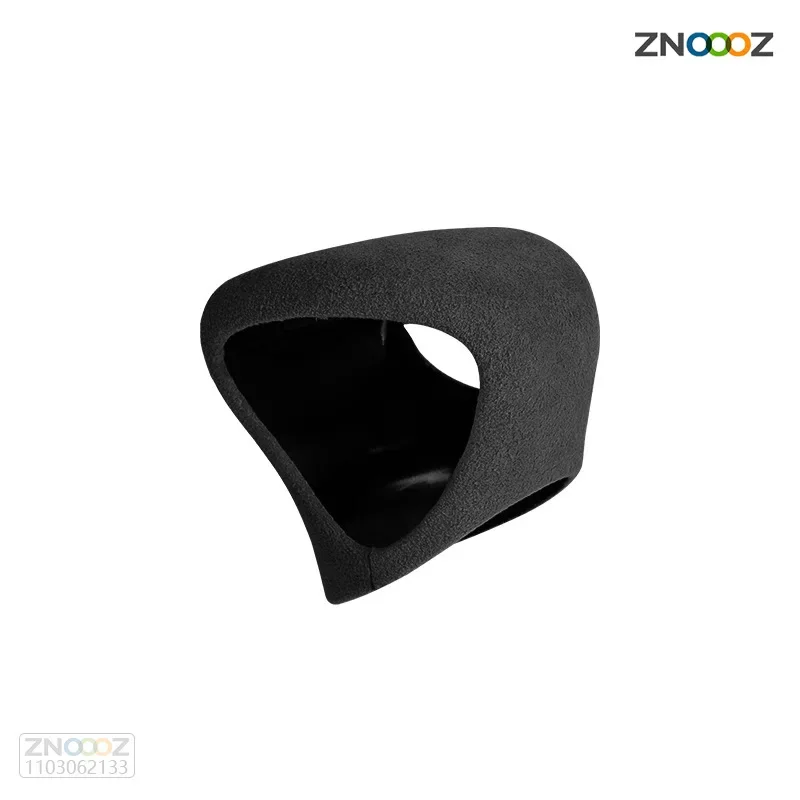 for lexus es ux lx 2018 2019 2020 2021 2022 2023 car trim interior gear lever stick shift knob cover shell for lexus es ux lx 2018 2019 2020 2021 2022 2023 car trim interior gear lever stick shift knob cover shell