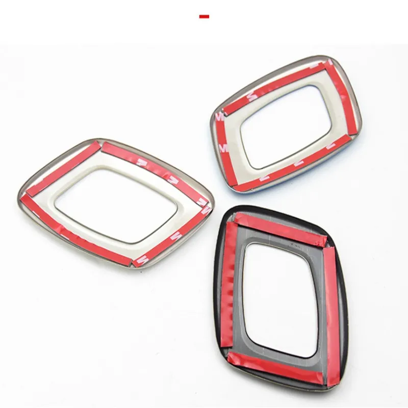 for toyota camry 70 xv70 2018 2019 2020 2021 2022 2023 car vice drive seat automatic adjustment switch knob frame for toyota camry 70 xv70 2018 2019 2020 2021 2022 2023 car vice drive seat automatic adjustment switch knob frame