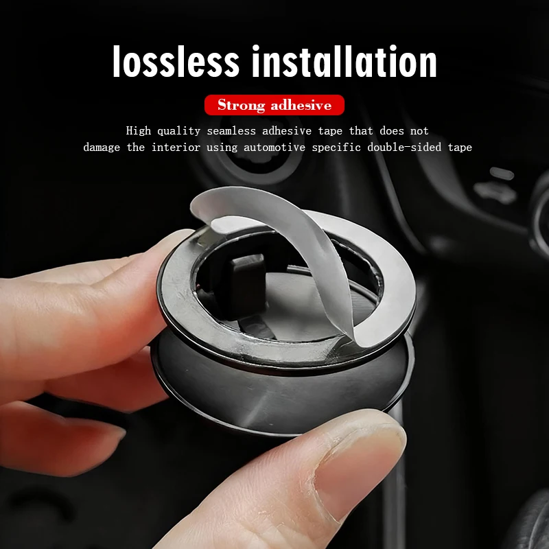 for mg car logo one click start button decoration protection cover hector tf gt zr 3 5 6 7 hs zs gs rx5 rx8 for mg car logo one click start button decoration protection cover hector tf gt zr 3 5 6 7 hs zs gs rx5 rx8