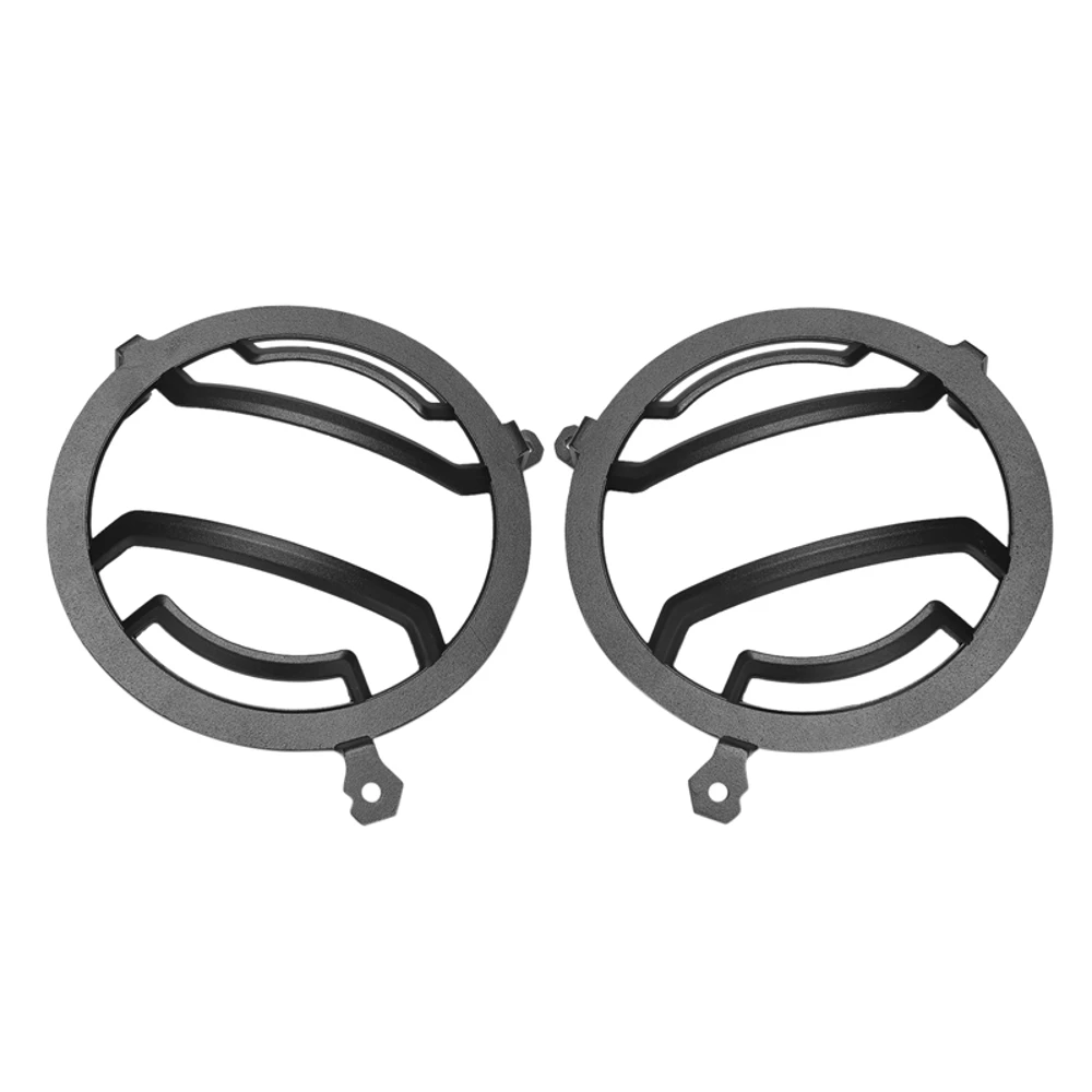 1 pair front headlight lamp guard cover hood frame protection abs trim decoration for jeep wrangler jl /gladiator jt 2018 2022 1 pair front headlight lamp guard cover hood frame protection abs trim decoration for jeep wrangler jl /gladiator jt 2018 2022