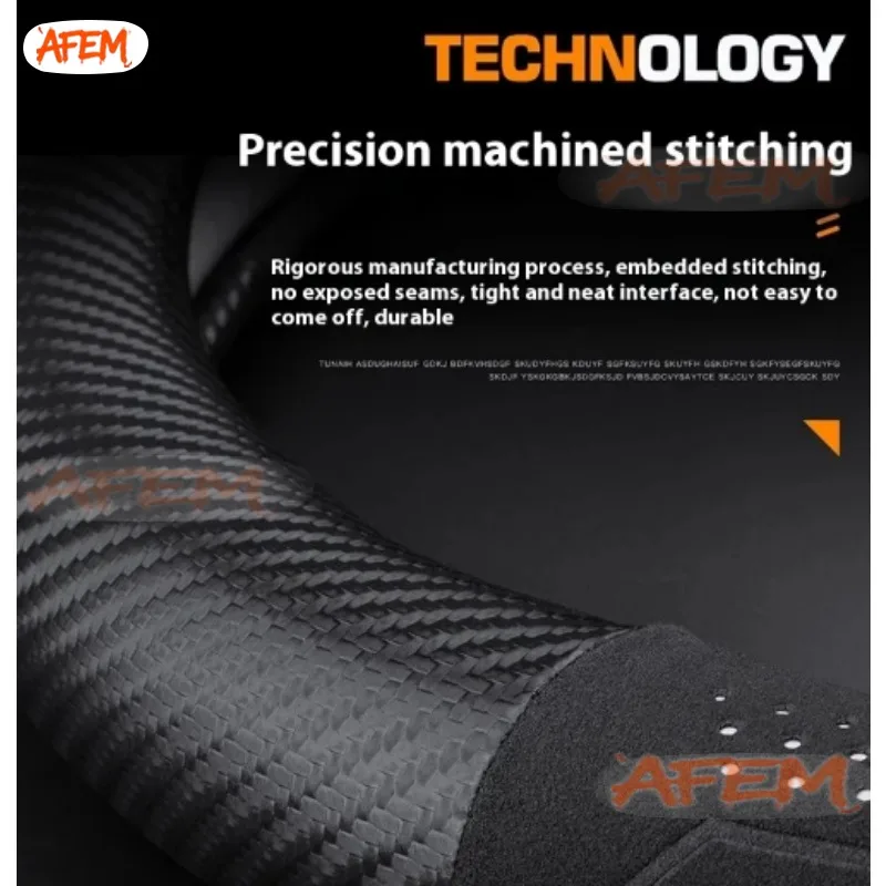 for chery jetour x70 x70sm x90 x95 dashing i dm t2 t3 carbon fiber suede microfiber leather car steering wheel cover for chery jetour x70 x70sm x90 x95 dashing i dm t2 t3 carbon fiber suede microfiber leather car steering wheel cover
