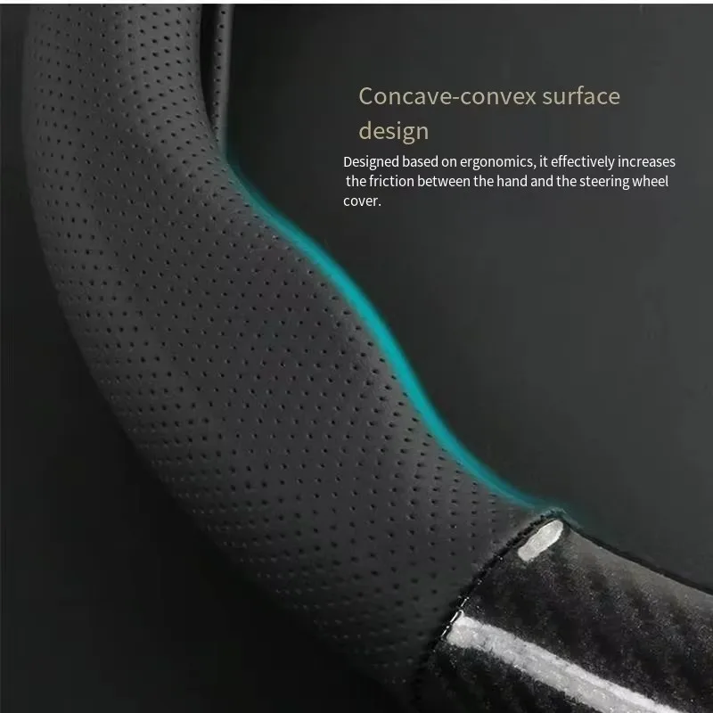 carbon fiber leather car steering wheel cover for dodge ram 1500 journey caliber avenger challenger rt charger auto carbon fiber leather car steering wheel cover for dodge ram 1500 journey caliber avenger challenger rt charger auto